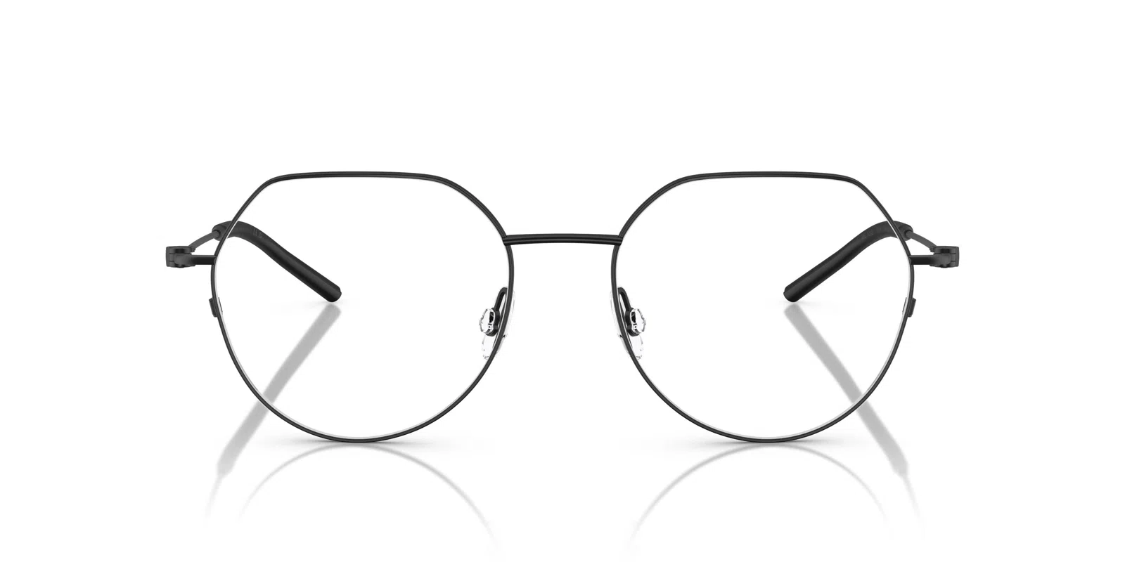 Moncler 1002 Eyeglasses - view 23